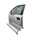 FORD F550 Door Assembly, Front thumbnail 11