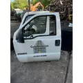 FORD F550 Door Assembly, Front thumbnail 3