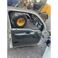 FORD F550 Door Assembly, Front thumbnail 4