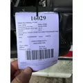 FORD F550 Door Assembly, Front thumbnail 2