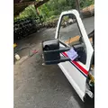 FORD F550 Door Assembly, Front thumbnail 3