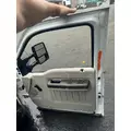 FORD F550 Door Assembly, Front thumbnail 4