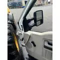 FORD F550 Door Assembly, Front thumbnail 6