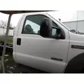 FORD F550 Door Assembly, Front thumbnail 2