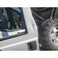 FORD F550 Door Assembly, Front thumbnail 1