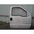 FORD F550 Door Assembly, Front thumbnail 1