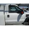 FORD F550 Door Assembly, Front thumbnail 4
