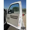 FORD F550 Door Assembly, Front thumbnail 5