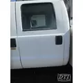 FORD F550 Door Assembly, Front thumbnail 6