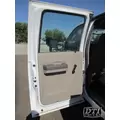 FORD F550 Door Assembly, Front thumbnail 7