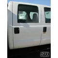 FORD F550 Door Assembly, Front thumbnail 8