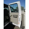 FORD F550 Door Assembly, Front thumbnail 9