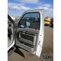 FORD F550 Door Assembly, Front thumbnail 3