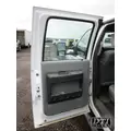 FORD F550 Door Assembly, Front thumbnail 3