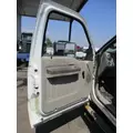 FORD F550 Door Assembly, Front thumbnail 3