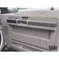 FORD F550 Door Assembly, Front thumbnail 4