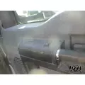 FORD F550 Door Assembly, Front thumbnail 4