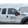 FORD F550 Door Assembly, Front thumbnail 1