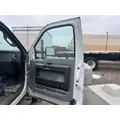 FORD F550 Door Assembly, Front thumbnail 2