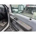 FORD F550 Door Assembly, Front thumbnail 3