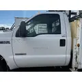 FORD F550 Door Assembly, Front thumbnail 1