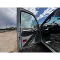 FORD F550 Door Assembly, Front thumbnail 2