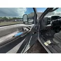 FORD F550 Door Assembly, Front thumbnail 3