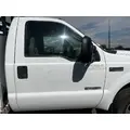 FORD F550 Door Assembly, Front thumbnail 1