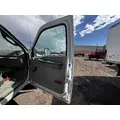 FORD F550 Door Assembly, Front thumbnail 2