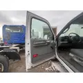 FORD F550 Door Assembly, Front thumbnail 2