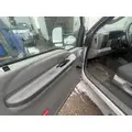 FORD F550 Door Assembly, Front thumbnail 3