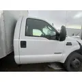 FORD F550 Door Assembly, Front thumbnail 1