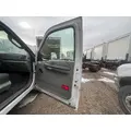 FORD F550 Door Assembly, Front thumbnail 2