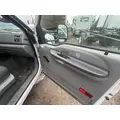 FORD F550 Door Assembly, Front thumbnail 3