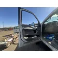 FORD F550 Door Assembly, Front thumbnail 3