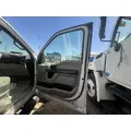 FORD F550 Door Assembly, Front thumbnail 2