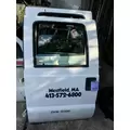 FORD F550 Door Assembly, Rear or Back thumbnail 1