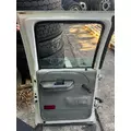 FORD F550 Door Assembly, Rear or Back thumbnail 3