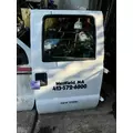 FORD F550 Door Assembly, Rear or Back thumbnail 1