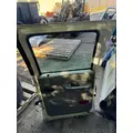 FORD F550 Door Assembly, Rear or Back thumbnail 2