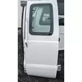 FORD F550 Door Assembly Rear or Back thumbnail 1