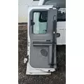 FORD F550 Door Assembly Rear or Back thumbnail 5