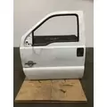 FORD F550 Door Assembly thumbnail 1