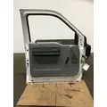 FORD F550 Door Assembly thumbnail 2