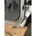 FORD F550 Door Assembly thumbnail 3