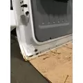 FORD F550 Door Assembly thumbnail 4