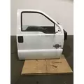 FORD F550 Door Assembly thumbnail 1