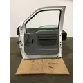 FORD F550 Door Assembly thumbnail 2