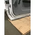 FORD F550 Door Assembly thumbnail 3