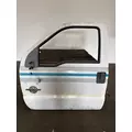 FORD F550 Door Assembly thumbnail 1
